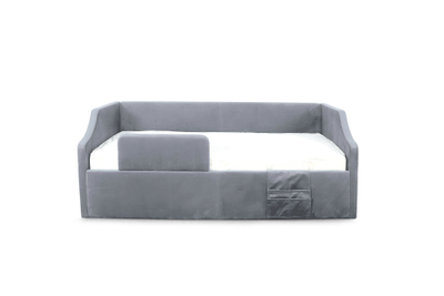 Кровать Дрим фото 9