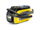 Аккумуляторный моющий пылесос Karcher SE 3-18 Compact - Артикул: 1.081-500.0