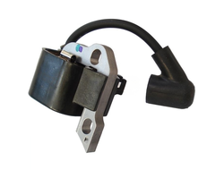 modul-zazhiganiyash-55-85-bg