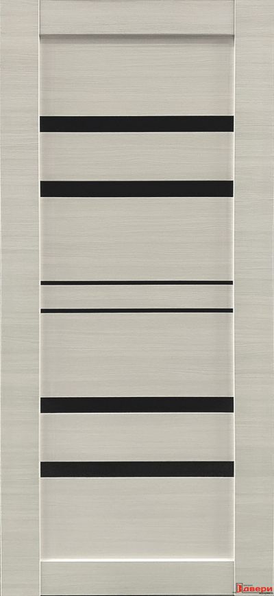 Schlager Hi-Tech 4.86 комплект