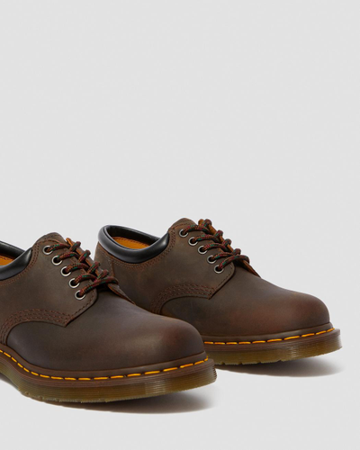 Crazy doc martens new arrivals