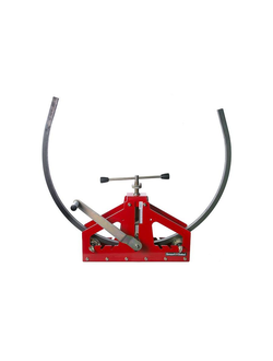 аренда трубогиба в Самаре