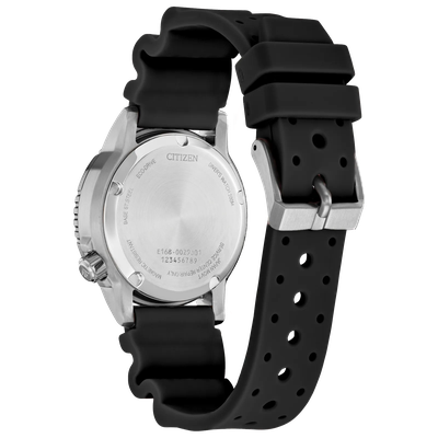 Наручные часы Citizen EO2020-08E