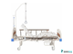 Электрическая медицинская кровать АРМЕД SAE-301 1528501