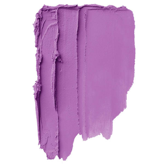 Матовая помада NYX Matte 36 Zen Orchid
