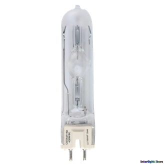 Osram HMI 400w/SE GZZ9.5