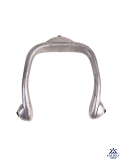 Груз шейный настраиваемый Scorpena 2.5 кг