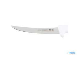 Нож обвалочный (жёсткий) Professional Master 15см.  большая рукоять  24662/086