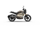 Электромотоцикл Super Soco TС 2021 Wanderer 4500W 32Ah