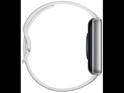 Xiaomi Redmi Watch 5 Серебристый