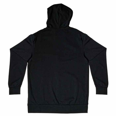 Converse nova fz hoodie ft hotsell