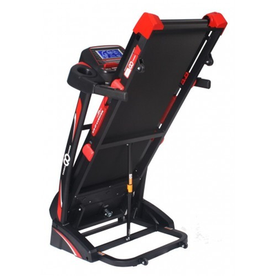Беговая дорожка CardioPower T30 в Воронеже