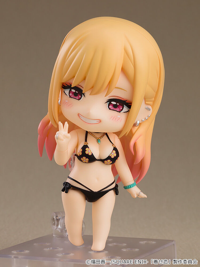 Нендроид Марин Китагава (Marin Kitagawa Swimsuit Ver.)