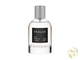 ДУХИ PROUVE #22 (В СТИЛИСТИКЕ АРОМАТА ONLY THE BRAVE, DIESEL) 50ML