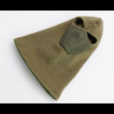 Балаклава 1/6 (78097) - DAMTOYS