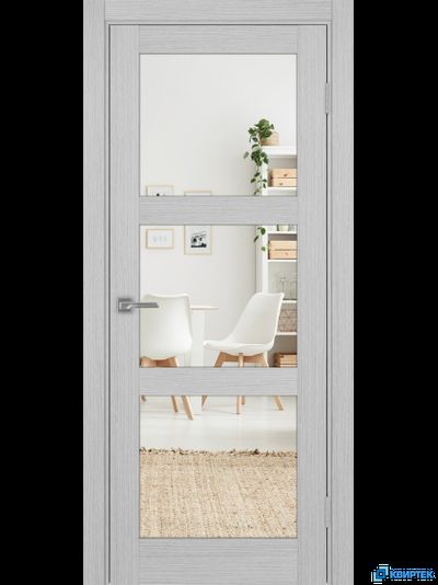 OPTIMA PORTE Турин 530.222