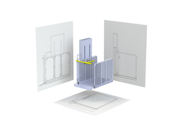 Проектирование