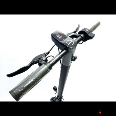 Электросамокат Xiaomi Himo L2