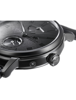 Мужские часы Orient Star RE-AY0124N