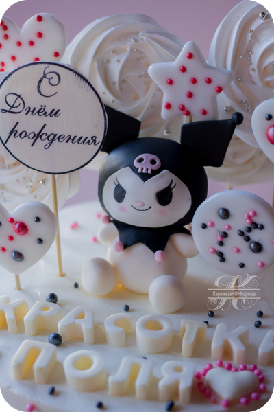 ДЕКОР 31 (СТОИМОСТЬ ОТ 1200 РУБ.)