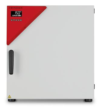 Шкаф сушильный Binder FD 56, регулируемый вентилятор