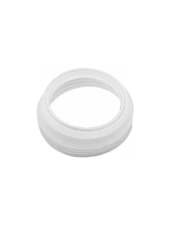 Уплотнитель выпускного клапана мультиварки Redmond RMC-M12, M22, M31, M4505