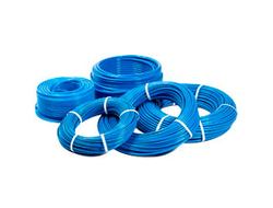 Пневмотрубка полиуретановая