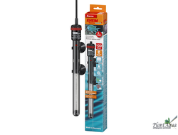 Нагреватель EHEIM thermocontrol-e 100 Вт NEW для 100-150 л