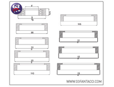 G3Fantacci 1005