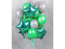 набор "травушка-муравушка"