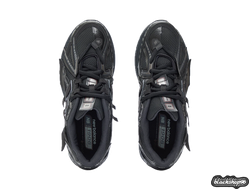 New Balance 1906A Black (40-45)