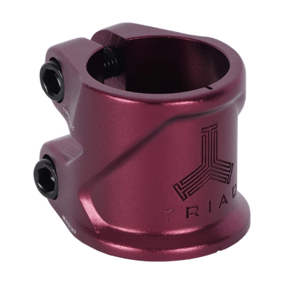 Зажим TRIAD Conspiracy IHC/HIC