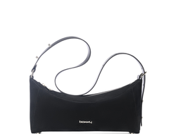 MIZARI 3044-3 Черный