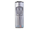 КУЛЕР ДЛЯ ВОДЫ LESOTO 111 LD-C SILVER