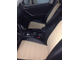 Mazda CX-5 Direct\Drive