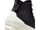 Зимние кеды Converse Lugged 2.0 Counter Climate черные
