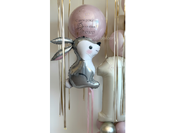 Комплект для девочки №23