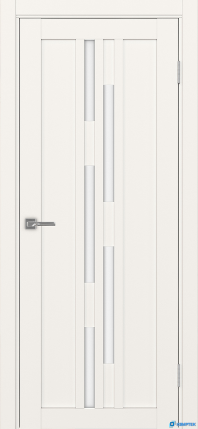 OPTIMA PORTE Турин 551.121