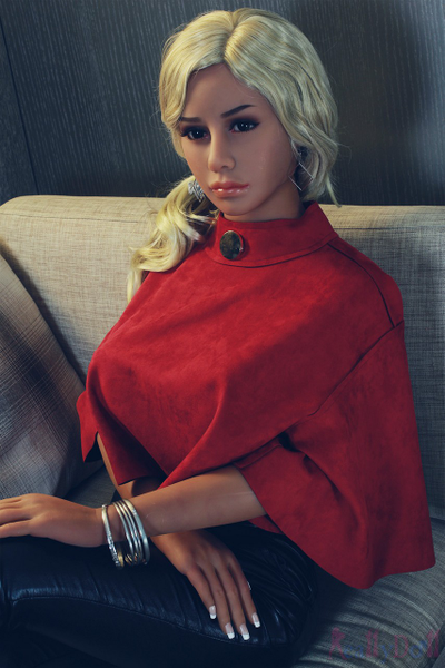 Секс кукла Бриония Standart 165см