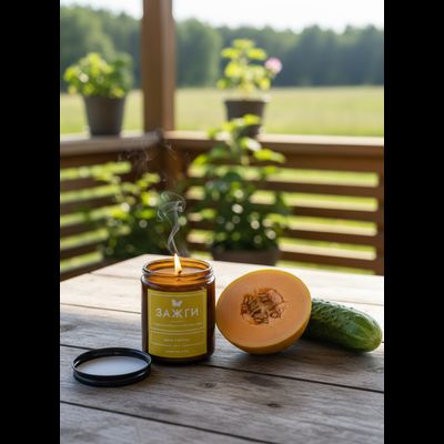 Арома свечи 200гр оптом