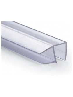 A029 8 2.2 Уплотнитель