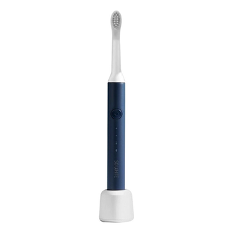 Звуковая зубная щетка Soocas EX3 So White Sonic, синий
