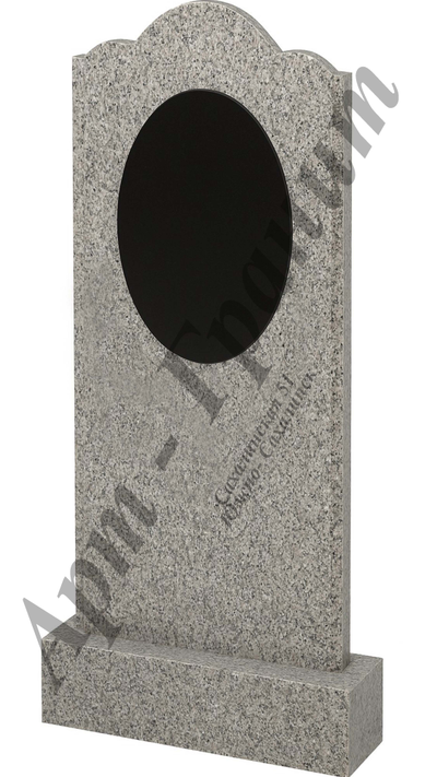 JD 14  светло - розовый  1100*500*70