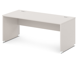 Дуб Верцаска Латте