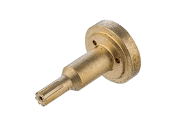 Мундштук внутренний к РА МИНИ