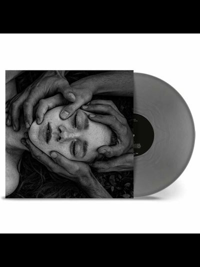 Celeste - Assassine(s) LP Silver