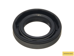 Сальник 20 x 34 x 7