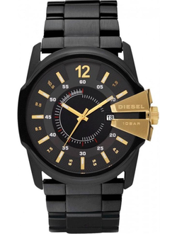 Наручные часы Diesel DZ1209