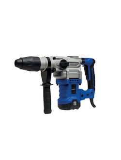 Перфоратор oasis PR-170V, 1700 Вт