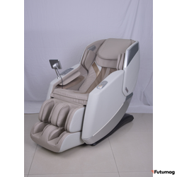 Массажное кресло GT K31